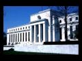 Federal Reserve System Overview