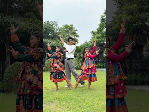 Poses of girl Part-249📸|Subscribe for more~ #bts #navratriduopose #posesidea #navratripose