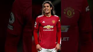 FORGOTTEN SUPERSTARS at CLUB WORLD CUP 2025