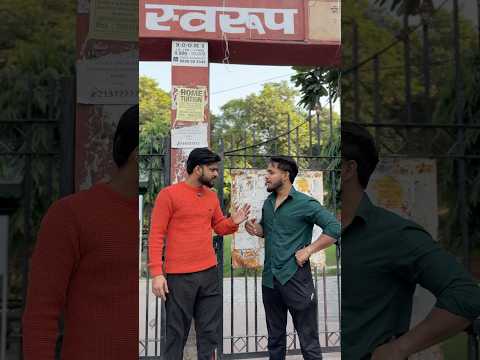 Sabse bdi tention fees dena hai ..#gymlover #gymlife #gymshorts #protein #keratin