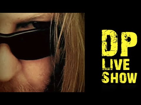 Dp Live Show