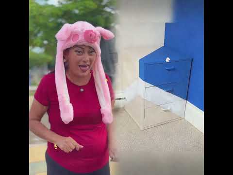 La fe mueve montaña #fyp #fypシ゚viral #foryou #pov #funny