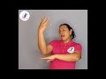 Understanding Musical Notes