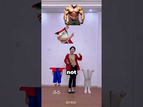 My sister is safe ❤️