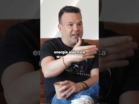 Éste es el significado real de “ir a la mutua” 👆🏼