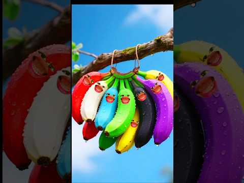 Alifun baa Taun Saa | Naat | Islamic video|| #islamicshorts #shorts#islamicsong #trending
