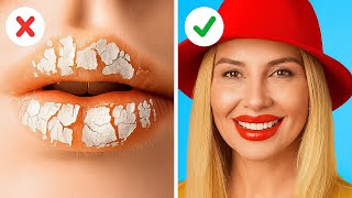 ⏰ 2 Hours to Gorgeous! 💖 Viral TikTok Beauty Hacks You’ll Love ✨