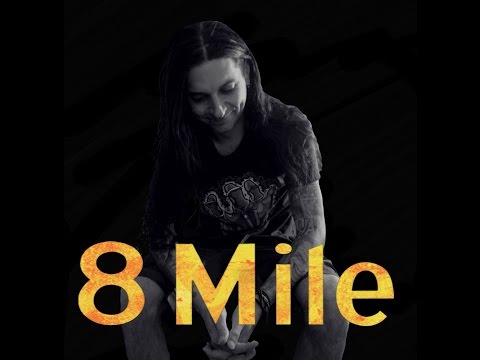 Eminem - Lose Yourself Meets Metal