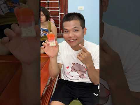 Tooth prank 😬😨  #couple #funny