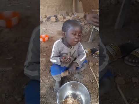 #love #support #viral #needy #feed #food #youtubeshorts #usa #trending
