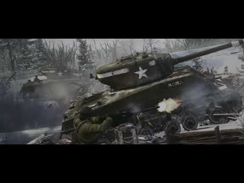 Trailer 1