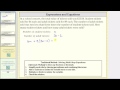 Ticket Sales and Value Calculations