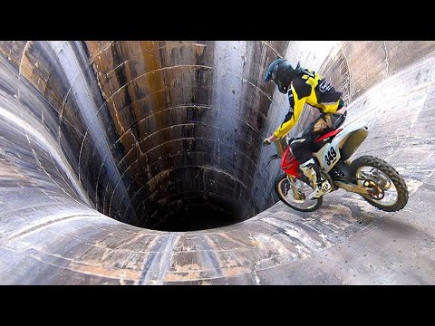 Real Life Superhumans | Amazing Skills And Talent !