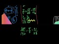Dividing Mixed Numbers Made Easy