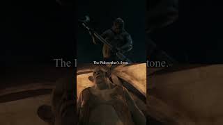 Things you never realized in Harry Potter