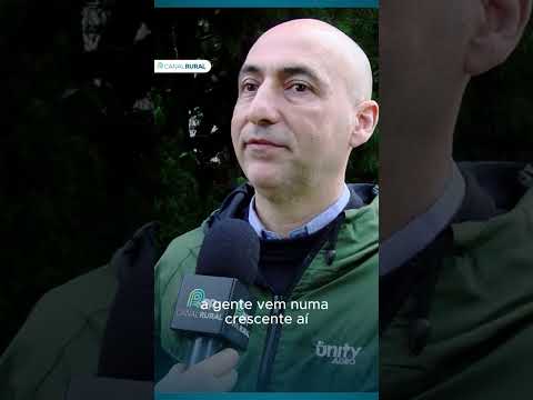 Mais eficientes, fertilizantes especiais ganham espaço