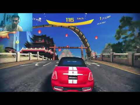 Driving Super Cars and Enjoying My Time #gaming