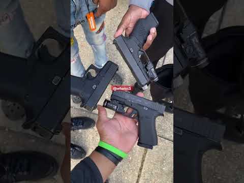 #edc #smartphone #explore #airsoft #airsoftmeme #airsoftcqb #militarybranch #militaryeverything
