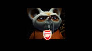 Arsenal vs Aston villa today #viral #football #edit #arsenal #shorts #fyp #ronaldo #astonvilla #fyp