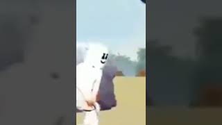 alok and crono ke dead #viral# #shortvideo#