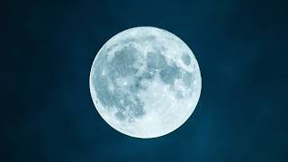 Fall Asleep Fast | Music for Nervous System Healing & Deep Sleep (Kenneth)