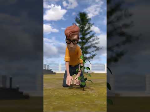 Harshad Mehta Strategy To Make Money In Trading For New Traders #shorts