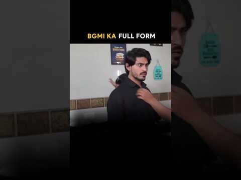 vijay maliya to chor he๐ #comedy