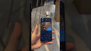 Honor RobotPhone Unboxing - First Look Online! The First Gimbal Phone on the Market!