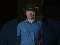 Drone Incident Response and Concerns