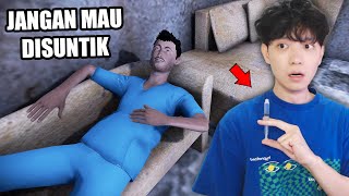 JANGAN Coba-Coba BEROBAT di RUMAH SAKIT SUS dan ANEH ini. - Rumah Sakit Kematian