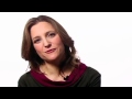Understanding Economic Dynamics and Policy Responses