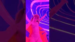Zkusily jsme si vylepšený tobogán Crazy Tube v Aquapalace Praha a je top! Doporučujeme zkusit😇❤️