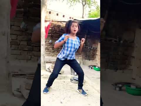 Khela pyaar wala khele da🤣🤣#shorts #dancevideo
