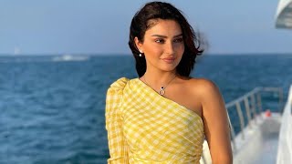 احلى عرس هيفاء حسوني عرس عراقي روعة