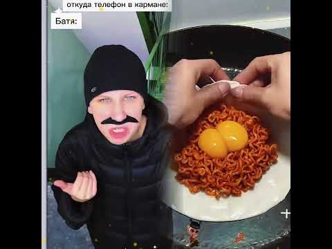 Viral Collaboration with KENNYCHGOGANSKY! Everyone's Talking About It!"