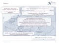 Congress of Vienna: Key Concepts