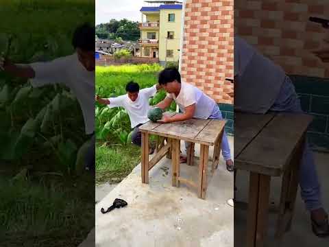comedy short video ??Plz support subscribe for more videos  ?? #shorts #comedy #funnyshorts  #fun
