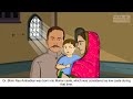 Understanding Prejudice and Indian Constitution