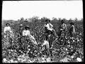 Underground Railroad and Slave Resistance