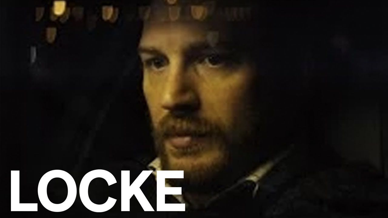 Locke Trailerin pikkukuva