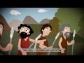 Mathematics and Its Historical Development