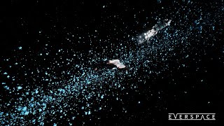 EVERSPACE (part 01)