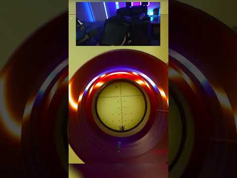 The Craziest Final KillCam in Warzone