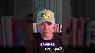 We replaced a $15K production team with AI.