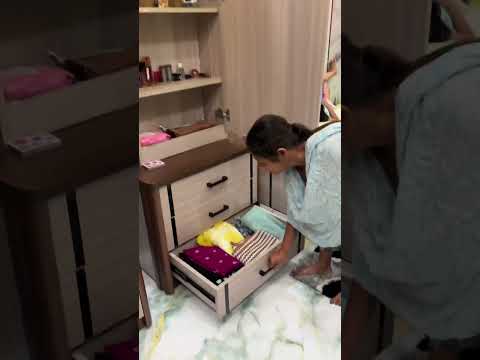 āĻĻāϰā§āĻ āĻā§āĻŦāύ⧠āĻ
āύā§āĻ āϏāĻžāĻĢāϞā§āϝāϰ āĻĒāĻĨ āĻĻā§āĻāĻžā§ đ #start