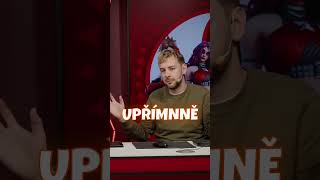 Proč už nehraji Fortnite? 😯