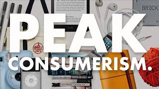 The Analog Trend Already FAILED