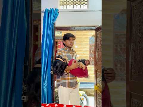 सौतेली मां का किस्सा 😭🤲🏻| #shortvideo #emotional #islamic #motivation