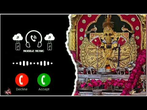 मेरा सबसे बड़ा है बैंक सेठ सांवरिया ll सांवरिया ll गोकुल शर्मा न्यू सांवरिया भजन #sawaliyaseth