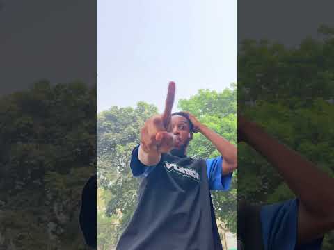 Tenge Legendary | part 2 #shorts